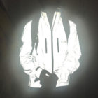suroh thumbnail