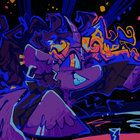 princesunflower thumbnail
