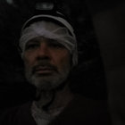 gwenadu thumbnail