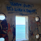 imt4d thumbnail