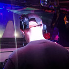 E-Spy thumbnail