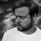 Finnebassen thumbnail