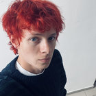 darilin thumbnail