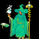 thewanderingmage thumbnail