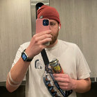 ya_parker thumbnail