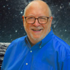 WALTER D DI MANTOVA thumbnail