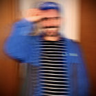 B. thumbnail
