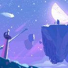 chyunapesta thumbnail