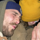 ffrankwwilliamss thumbnail