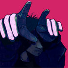 ryoziin thumbnail