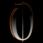 Obscurium Webzine thumbnail