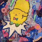 wracu thumbnail