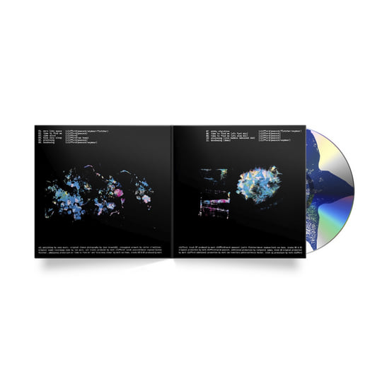 Pure, Impure (Expanded EPs Edition) | Seefeel