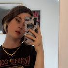 ninibfm thumbnail