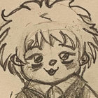 Dumas-P thumbnail
