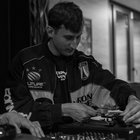 klevikoci thumbnail
