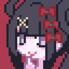 amie thumbnail