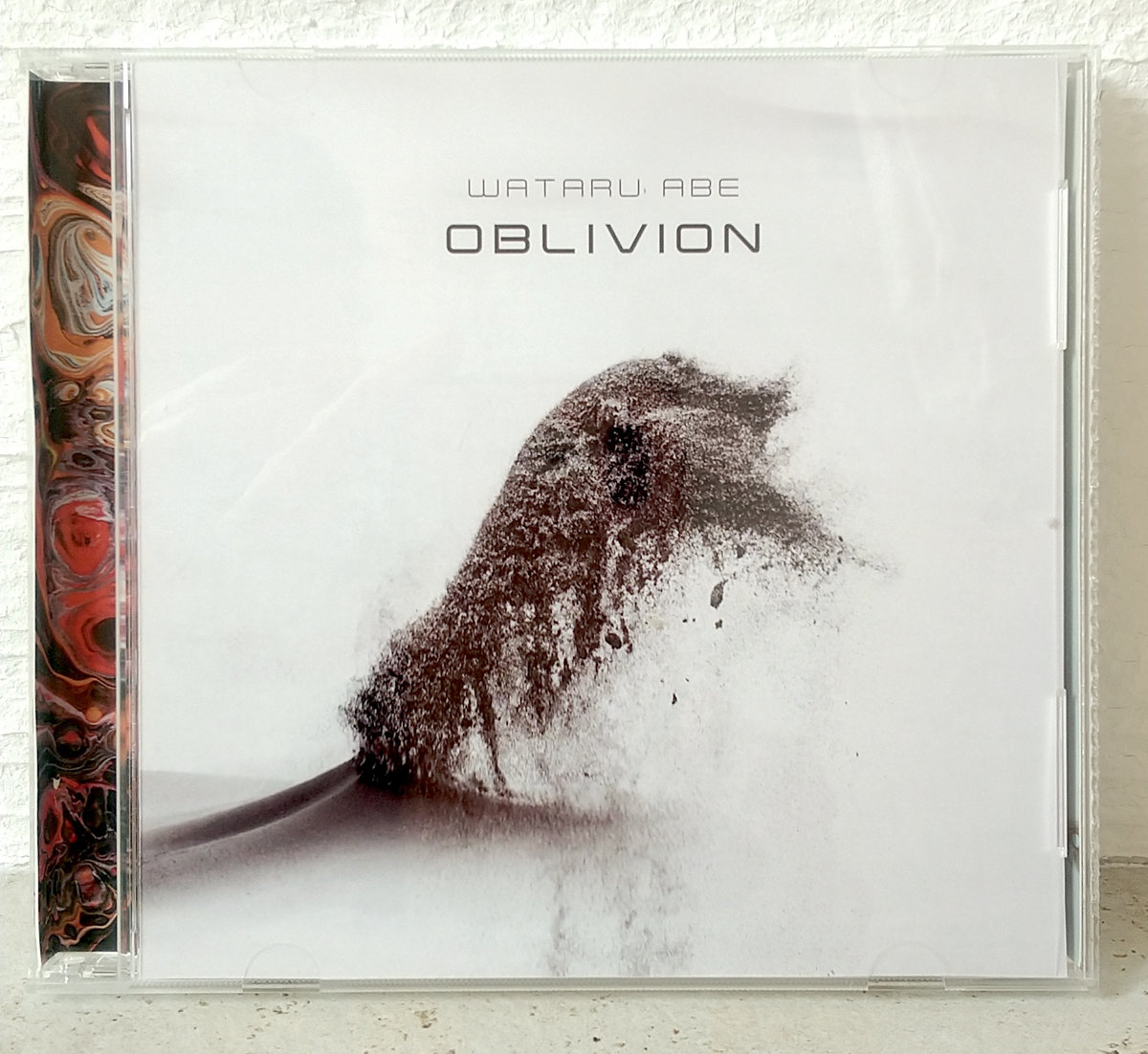 ユートピア☆Oblivion Eternal Galactica Oblivion - Secret Rare RD/KP13-JP035
