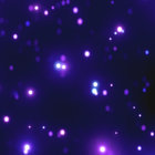 nmrscrts7 thumbnail