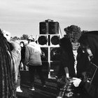 Spiritual Vibrations Sound System thumbnail