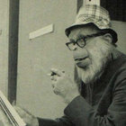 dr_zaius63 thumbnail
