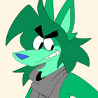 gogosteel thumbnail