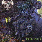 Into the Ritual Chamber | Impurity | Greyhaze Records
