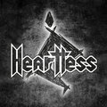 Heartless image