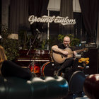 Marco Bertoni thumbnail