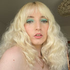 courtywh0 thumbnail