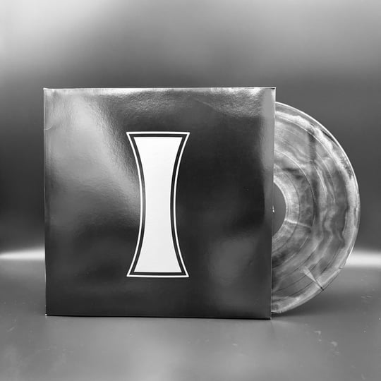 hide I / BETWEEN TWO WORLDS＋3枚 Between Two Worlds | I | Edged Circle Productions