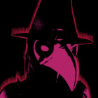 Bishbabe thumbnail