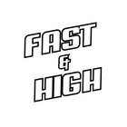 F&H thumbnail