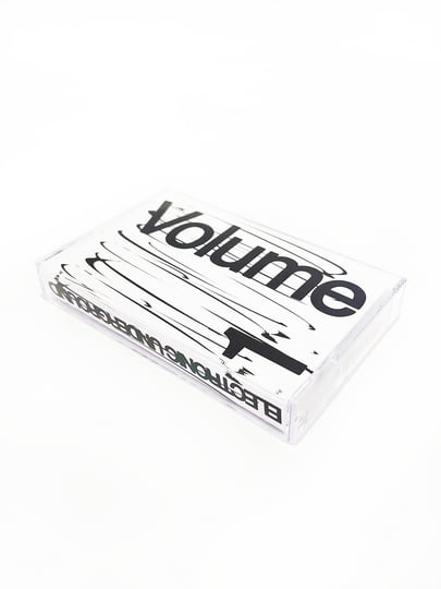 Volume 1 | Various Artists | Electronic Underground