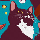 aisuke08 thumbnail