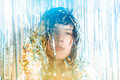 Tristen photo