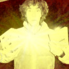 postrockequals thumbnail
