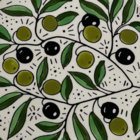 SillyPlantGoose thumbnail