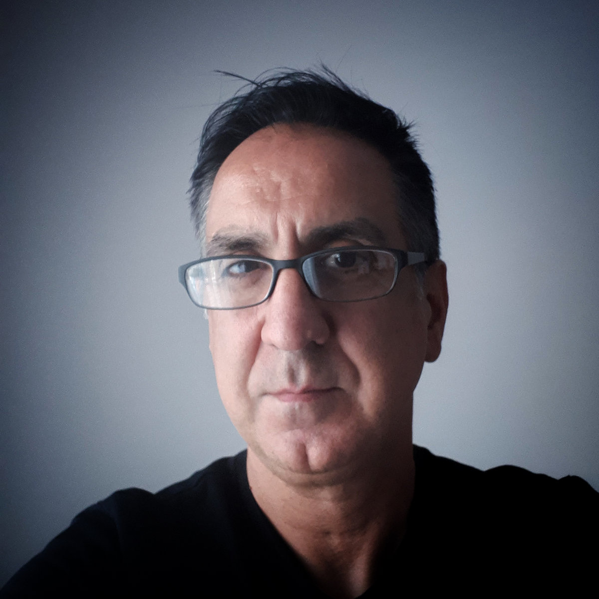 neuquen-marco-torriero