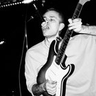 crycoucher thumbnail