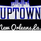 whodatuptown thumbnail