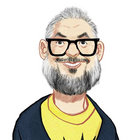 antoniomfraga thumbnail