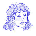 dandemyan thumbnail