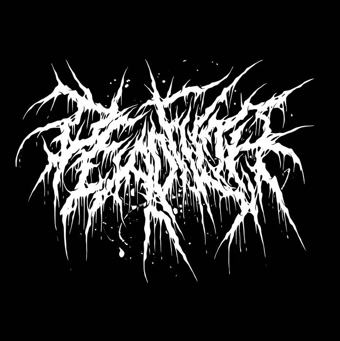 Music | DEAD FILTH