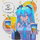 lesnail4 thumbnail