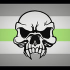 Shade thumbnail