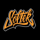 Soltek808 thumbnail