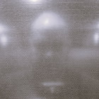 PadraigC thumbnail