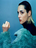 Jehnny Beth photo