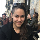 saratomb thumbnail